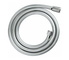 Шланг для душа Raglo серебристый 150 см R403.15.17 серебристый 