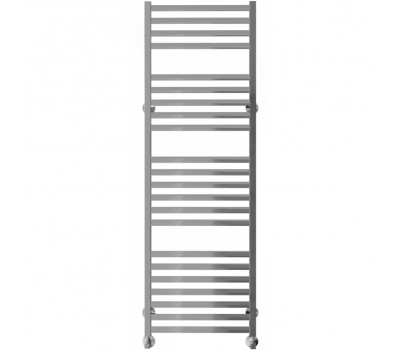 Полотенцесушитель водяной Ravak форма лесенка 160.6х53, цвет Хром X04000083684 Полотенцесушитель водяной Ravak форма лесенка 160.6х53, цвет Хром X04000083684