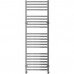 Полотенцесушитель водяной Ravak форма лесенка 160.6х53, цвет Хром X04000083684 Полотенцесушитель водяной Ravak форма лесенка 160.6х53, цвет Хром X04000083684