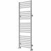 Полотенцесушитель водяной Ravak форма лесенка 160.6х53, цвет Хром X04000083684 Полотенцесушитель водяной Ravak форма лесенка 160.6х53, цвет Хром X04000083684