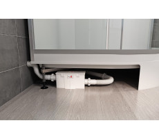 Канализационный (дренажный) насос Avacan DN