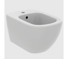 Биде подвесное Ideal Standard 36х53х30 керамика T3552V1 