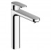 Смеситель для раковины Hansgrohe Vernis Blend 71581000 хром 