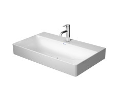 Раковина DURAVIT DuraSquare 2353800071 