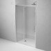 Душевая дверь в нишу 120x195 см, распашная AM.PM Gem W90G-120-1P-MT  