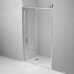 Душевая дверь в нишу 120x195 см, распашная AM.PM Gem W90G-120-1P-MT  