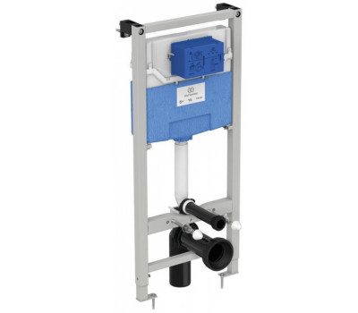 Инсталляция Ideal Standard PROSYS FRAME 120 M R020467 для монтажа подвесных унитазов 