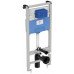 Инсталляция Ideal Standard PROSYS FRAME 120 M R020467 для монтажа подвесных унитазов 