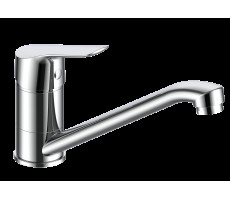 Смеситель Reef RE05 VODA Смеситель Reef RE05 VODA