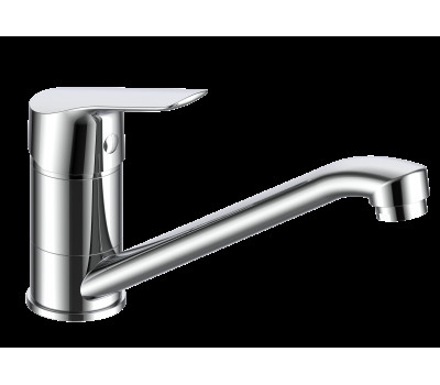 Смеситель Reef RE05 VODA Смеситель Reef RE05 VODA