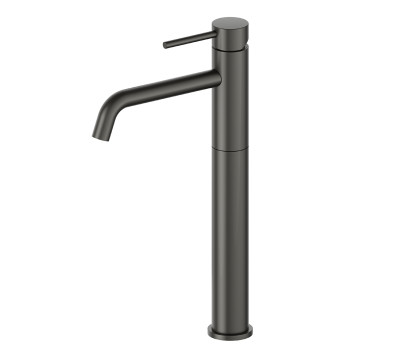 Смеситель для раковины Newform XT 4205.M0.077  