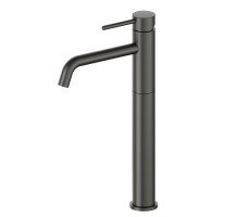 Смеситель для раковины Newform XT 4205.M0.077  