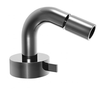 Смеситель для биде Fantini AF/21 27 02 A008WF Хром 