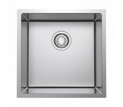 Мойка OMOIKIRI Tadzava Ultra, размер 440*440*200, цвет-нержавеющая сталь 4993801 