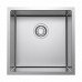 Мойка OMOIKIRI Tadzava Ultra, размер 440*440*200, цвет-нержавеющая сталь 4993801 