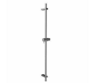 Штанга для душа Fima Carlo Frattini Sliding rail F2150/1BS 