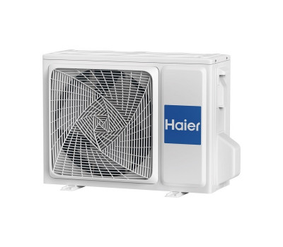 Наружный блок, inverter Haier 1U12TL5FRA-A 