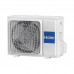 Наружный блок, inverter Haier 1U12TL5FRA-A 