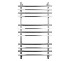 Полотенцесушитель Energy IDEAL 1000/500 хром 