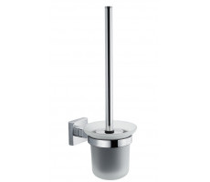 Ерш для туалета FIXSEN Metra FX-11113 