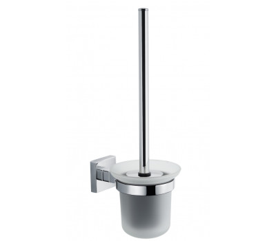 Ерш для туалета FIXSEN Metra FX-11113 Ерш для туалета FIXSEN Metra FX-11113