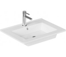 Раковина Allen Brau Paris 60 4.61004.20 Раковина Allen Brau Paris 60 4.61004.20