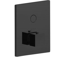 Смеситель для душа Paffoni Compact Box CPT513NO