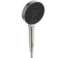 Ручной душ Ideal Standard Solos A7896GN  