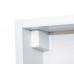 Зеркало-шкаф Style Line  Каре 60*80 с подсветкой, сенсор на зеркале СС-00002274 