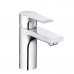 Смеситель для раковины Kludi Zenta SL 482920565 хром 
