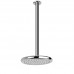 Верхний душ GESSI Goccia 33768#031 Хром 