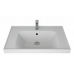 Раковина Dreja Grace 70 641600 белый 
