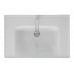 Раковина Dreja Grace 70 641600 белый 