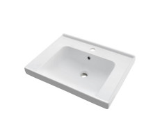 Раковина Dreja Grace 641600, 70 см 