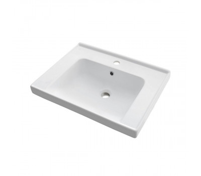 Раковина Dreja Grace 641600, 70 см 