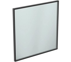 Зеркало Ideal Standard Conca T3968BH Черный 