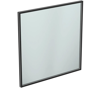 Зеркало Ideal Standard Conca T3968BH Черный 