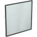 Зеркало Ideal Standard Conca T3968BH Черный 