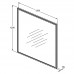 Зеркало Ideal Standard Conca T3968BH Черный 