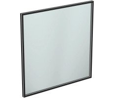 Зеркало Ideal Standard Conca T3968BH Черный 