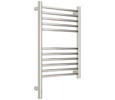 Полотенцесушитель Сунержа Богема 3.1 прямая 432*74*724 нижнее слева МЭМ цвет-сталь (без покрытия) 00-6004-6040 Полотенцесушитель Сунержа Богема 3.1 прямая 432*74*724 нижнее слева МЭМ цвет-сталь (без покрытия) 00-6004-6040