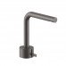 Смеситель для раковины Fantini AF/21 27 P5 A504WF Gun metal 