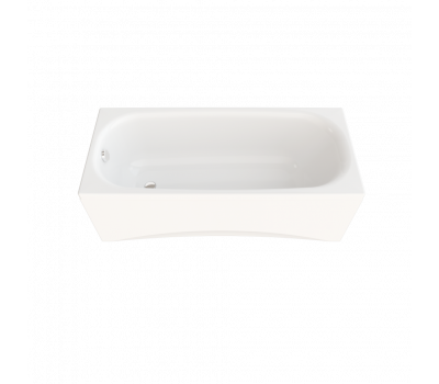 Ванна Ультра 160 Triton Щ0000017117 