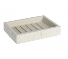 Мыльница FIXSEN Sole FX-301-4 Мыльница FIXSEN Sole FX-301-4