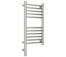 Полотенцесушитель Сунержа Богема 3.0 332*75*724 нижнее слева МЭМ цвет-сталь 00-5804-6030 Полотенцесушитель Сунержа Богема 3.0 332*75*724 нижнее слева МЭМ цвет-сталь 00-5804-6030