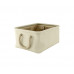 Корзина WasserKRAFT Weida WB-310 WB-310-S  