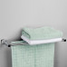 Полка WasserKRAFT Wern K-2500 2511 Хром 