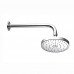 Верхний душ NICOLAZZI Doccia 5704CR30 Хром 