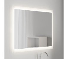 Зеркало SANVIT МАТРИКС 100 LED Зеркало SANVIT МАТРИКС 100 LED