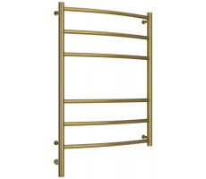 Полотенцесушитель Сунержа Галант 3.0 шгв 632*115*924 нижнее слева МЭМ цвет-латунь состаренная 051-5800-8060 Полотенцесушитель Сунержа Галант 3.0 шгв 632*115*924 нижнее слева МЭМ цвет-латунь состаренная 051-5800-8060